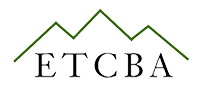 East Tennessee Compensation and Benefits Association Logo