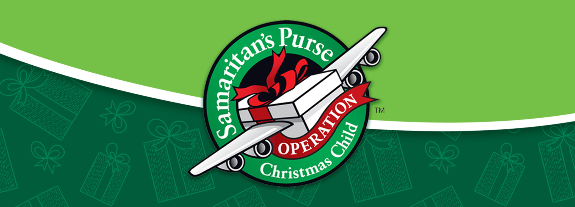 Operation Christmas Child - East Tennessee Compensation and Benefits ...